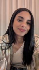 Karima Khoubbaz