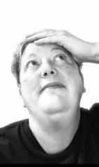 Patricia Weed