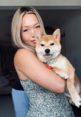 Josephine Soh