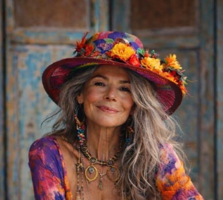 Enid Aponte