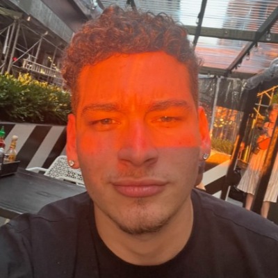 Joey Milewski