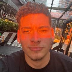 Joey Milewski