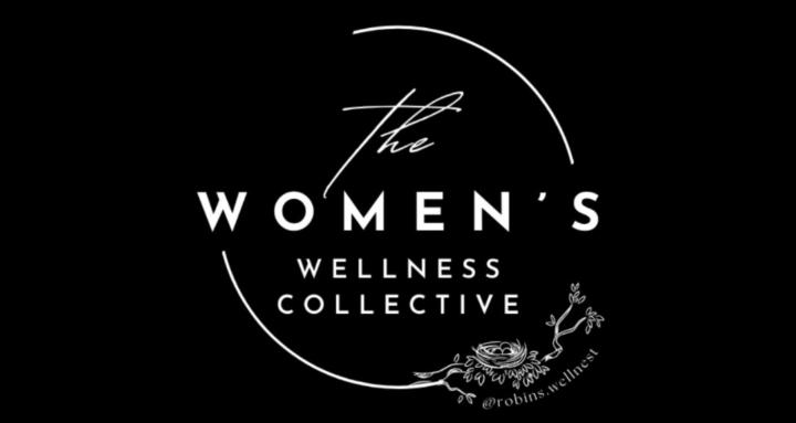 Women's Wellness Collective