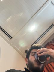 Seyyit Mert AYDOĞAN