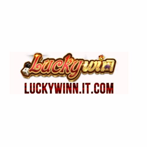 Luckywinn It com