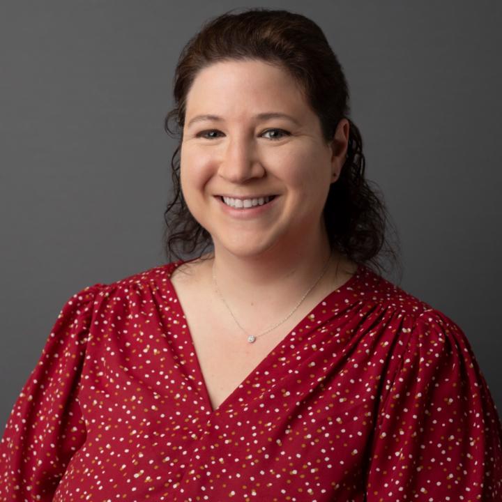 Diane Chelius