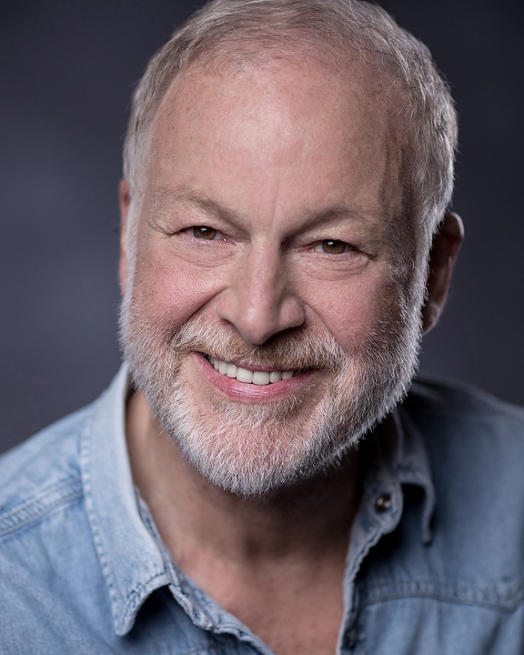 Todd Lewis