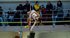 Liwia Olczak