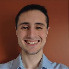 Julian Lopez-Acosta