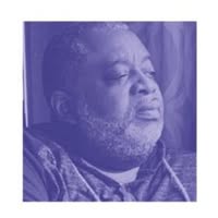Kevin Graham