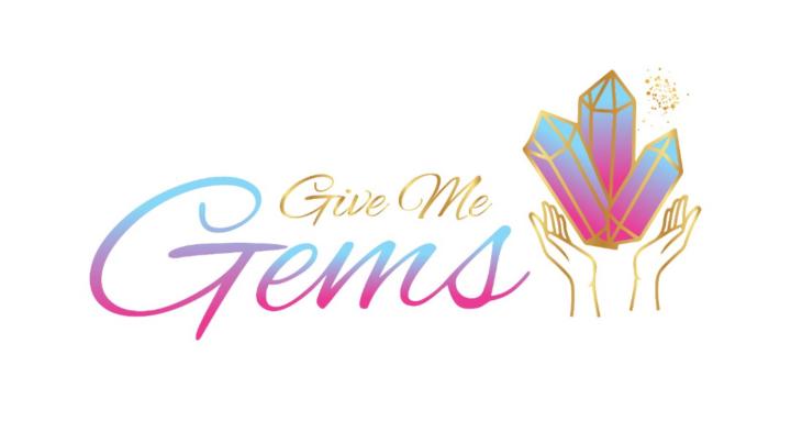 Gems Academy