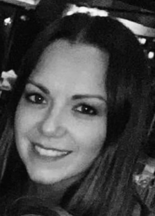 Mafer Villarreal