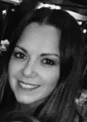 Mafer Villarreal