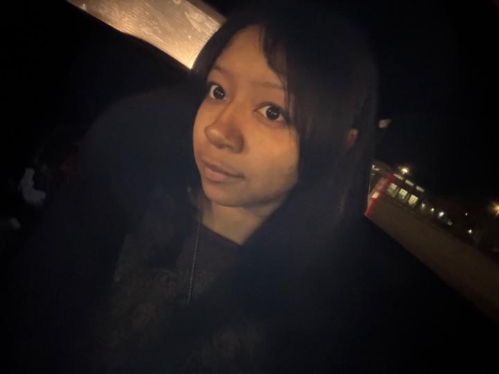 Dior Lockett