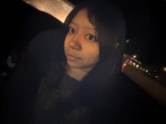 Dior Lockett