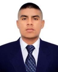 Walter Farroñan Cajusol