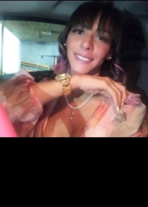 Yineth Rodríguez