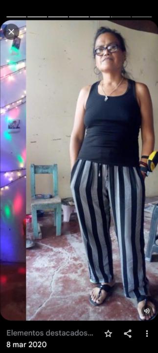 Yésica Yepez