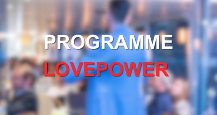 Le Cercle des hommes alignés