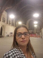 Vaishali Jadhav