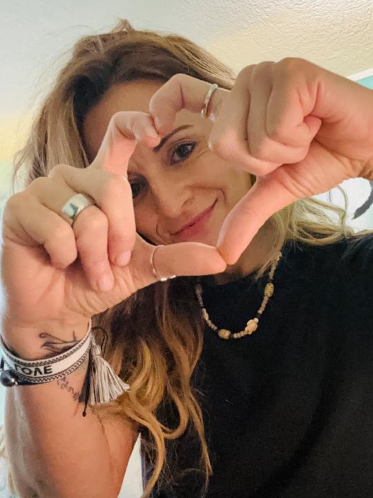 Yolanda Sánchez Yagüez