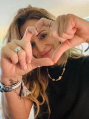 Yolanda Sánchez Yagüez