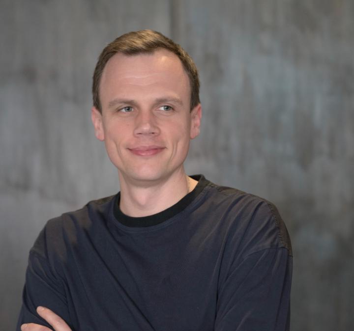 Siarhei Furmanau