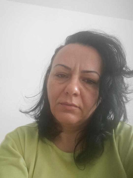 Pantis Melania