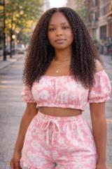 Rose Phara