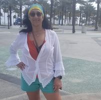Coach Lisa