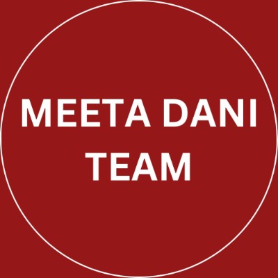 Meeta Dani Team