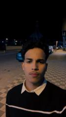 عزيز Tbote