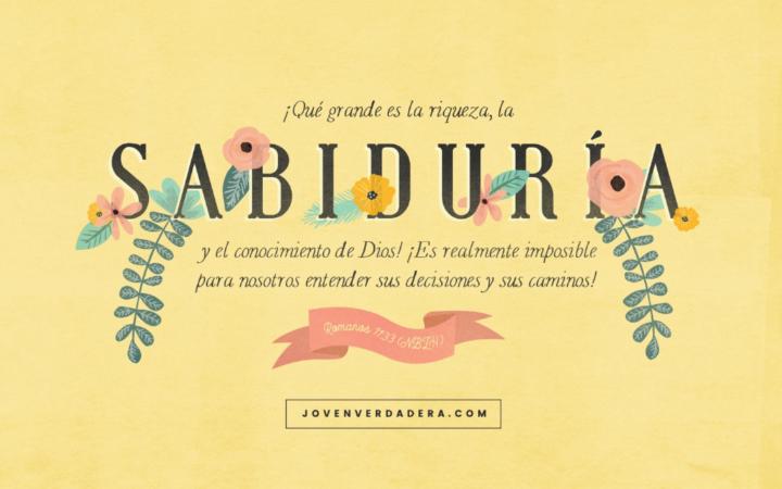 Yesenia Gracida felipe