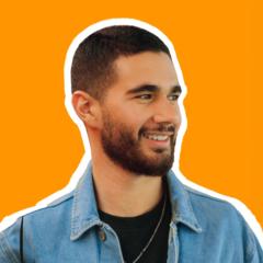 Maor Kahlon