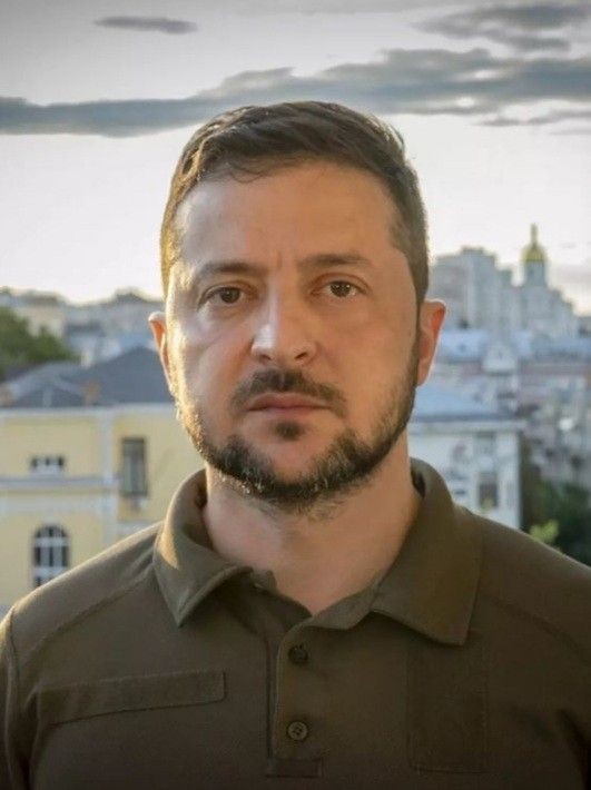 Bohuslav Oleksiy Antin