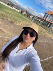 Brunella Guzmán Sánchez