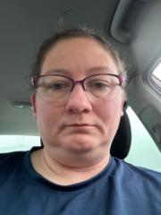 Michelle Pigott