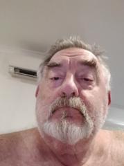 Michael Lark