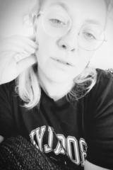 Denise Carmen Geletz