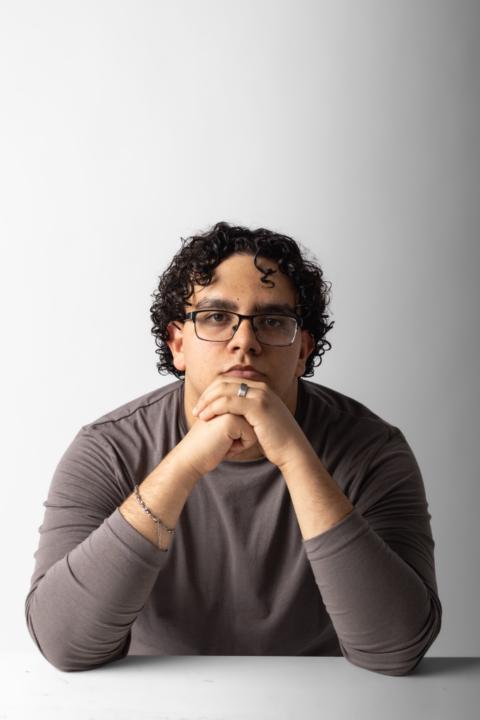 John Hanna