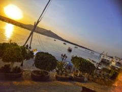 Ghada Ahmed Hashim Khalifa