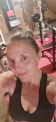 Marija Lazić