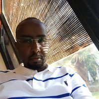 Abdirisaq Saleban