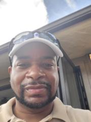 Nate Williams