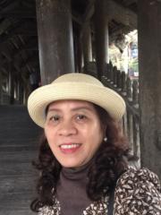 Bình Nguyễn thanh