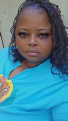 Sharon Torrance