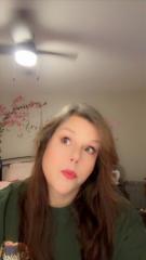 DebbieDeb SPX Creator