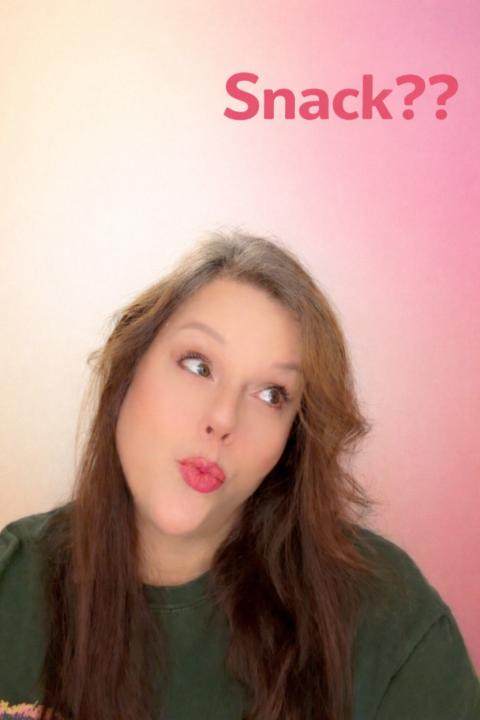 DebbieDeb SPX Creator