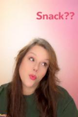 DebbieDeb SPX Creator