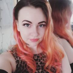 Laura Hunter